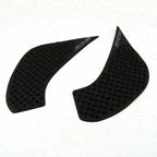 Side Traction Tank Pads for Yamaha Diversion XJ6S (2009–2016)