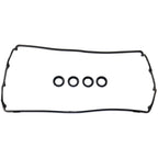 Timing Belt Kit for Honda CR-V (1997–2001)