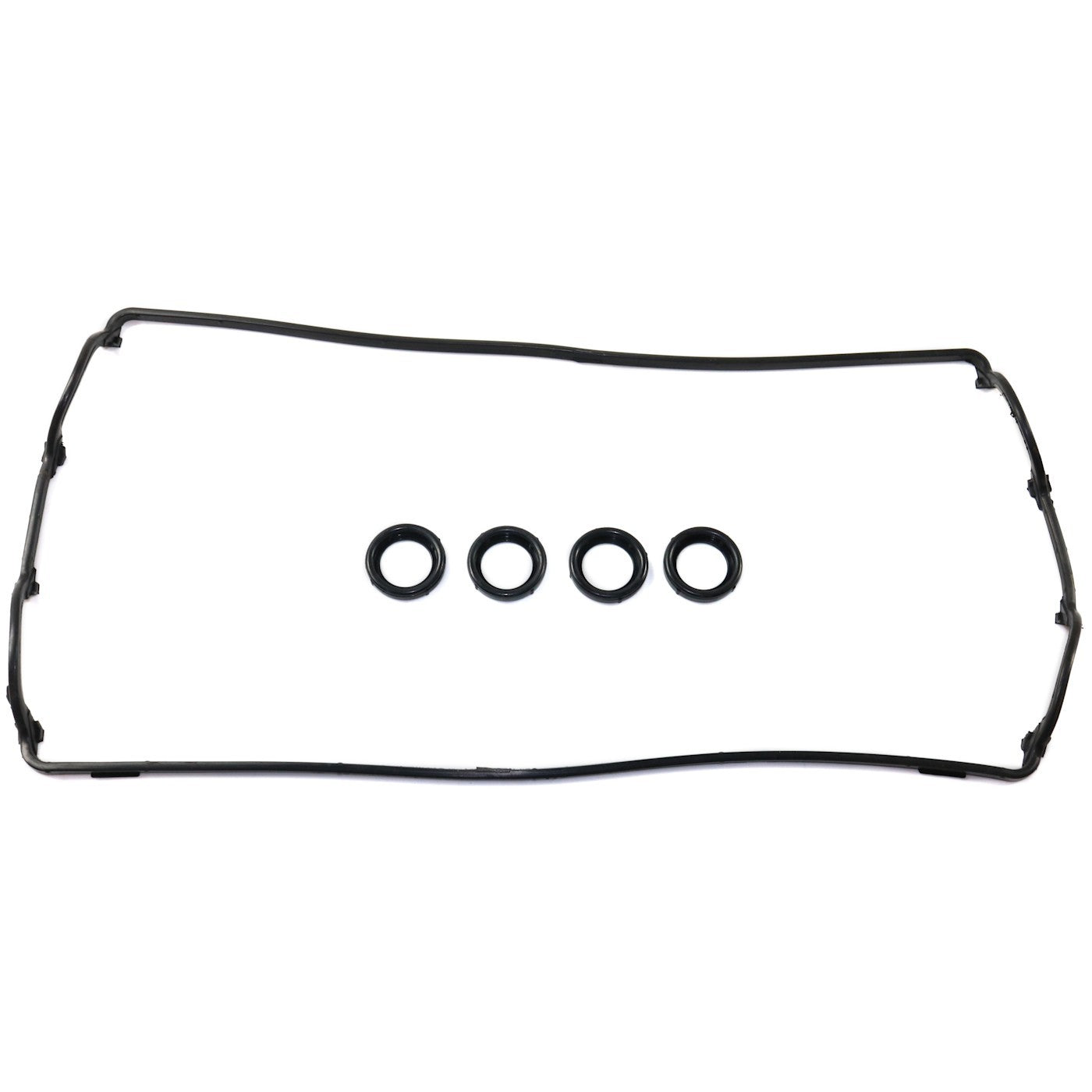 Timing Belt Kit for Honda CR-V (1997–2001)