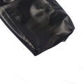 Seat Cover for Yamaha VK540 III (1993–2015) Synthetic Leather