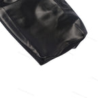 Seat Cover for Yamaha VK540 III (1993–2015) Synthetic Leather