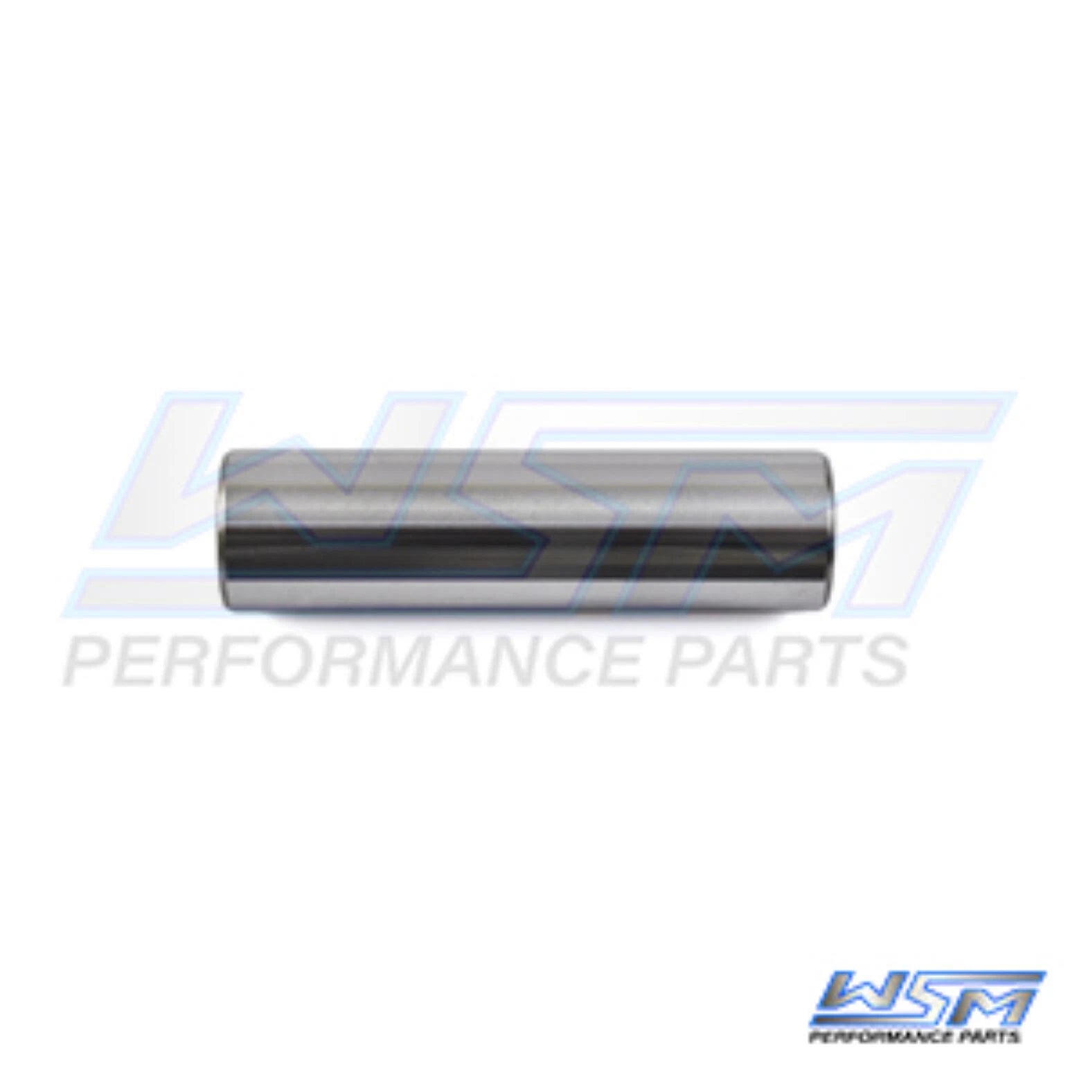 WSM Piston Pin for Honda TRX 400/450 (1995–2004) - 52-227