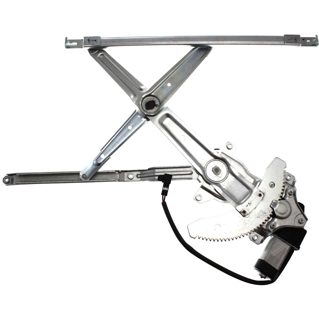 Window Regulator for Toyota Sienna (Front Driver Left Side)