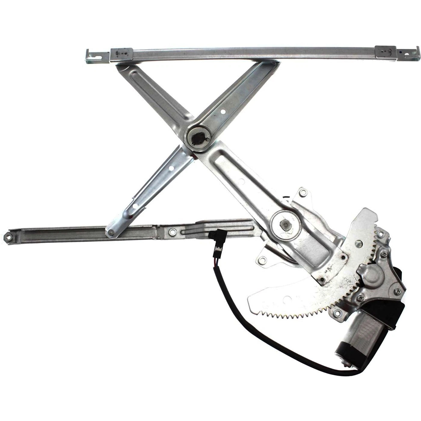 Window Regulator for Toyota Sienna (Front Driver Left Side)