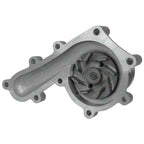 NPW Japanese Made Water Pump for Toyota Landcruiser 4.2L Diesel Engines