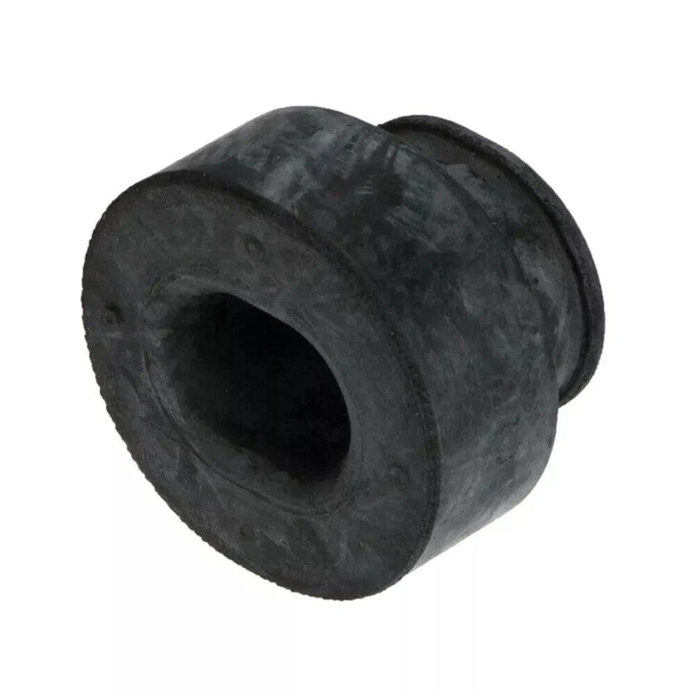 Lower Radiator Insulator Bushing for Lincoln LS, Ford Mustang (2000-2006)