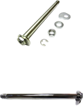 HardDrive Rear Axle Kit for Harley Davidson FLTR & Road Glide (2015–2017)