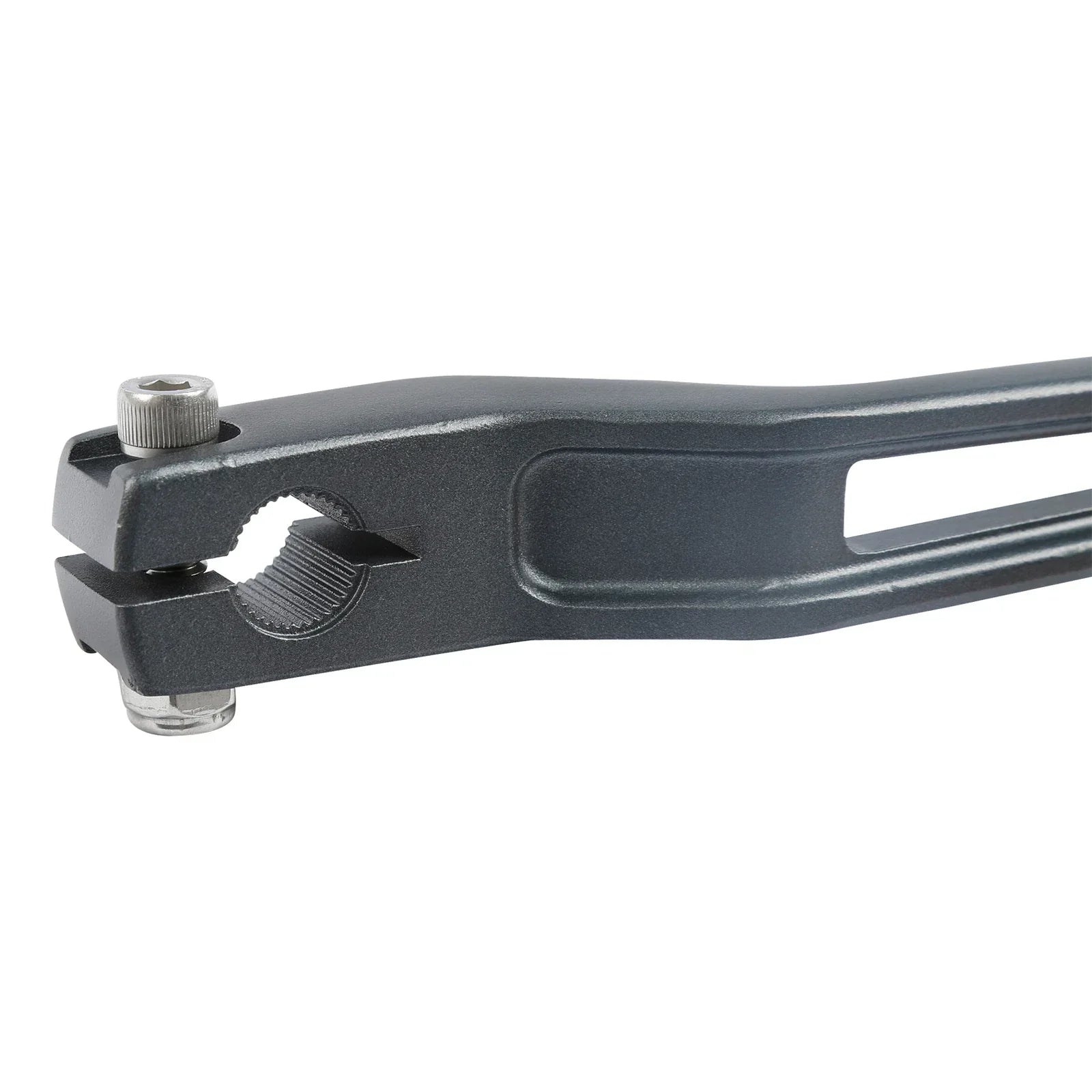 Gear Shift Shifter Lever for Harley-Davidson Touring (1988 - 2024)