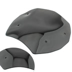 Windscreen Fairing Wind Deflector for BMW R1300GS (2023–2024)