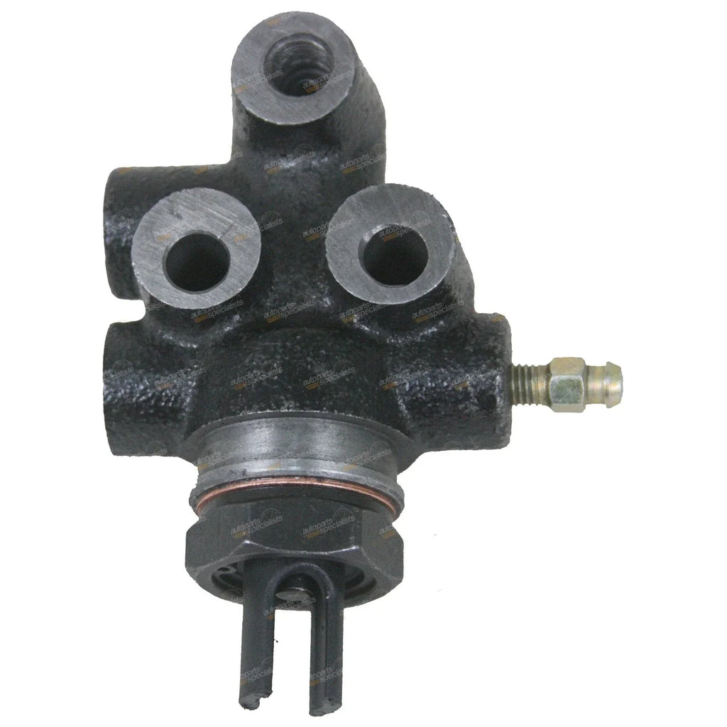 Brake Load Proportioning Valve for Hilux RZN169 RZN174 (1997–2002)