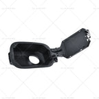 Fuel Filler Neck Housing for Mercedes-Benz GLC300 GLC350e GLC43 GLC63 (2016–2023)