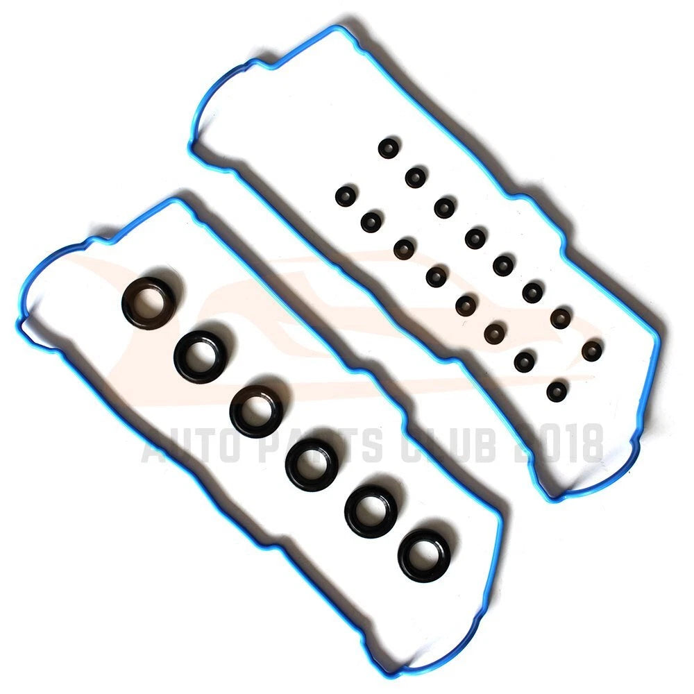 Valve Cover Gasket for Toyota 4Runner (1996–2002)