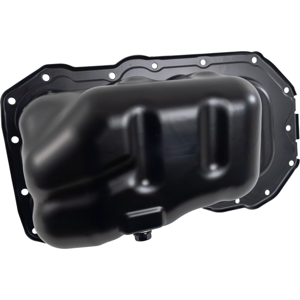 Oil Pan for Mazda 3, CX-5, CX-3 (2016–2021)