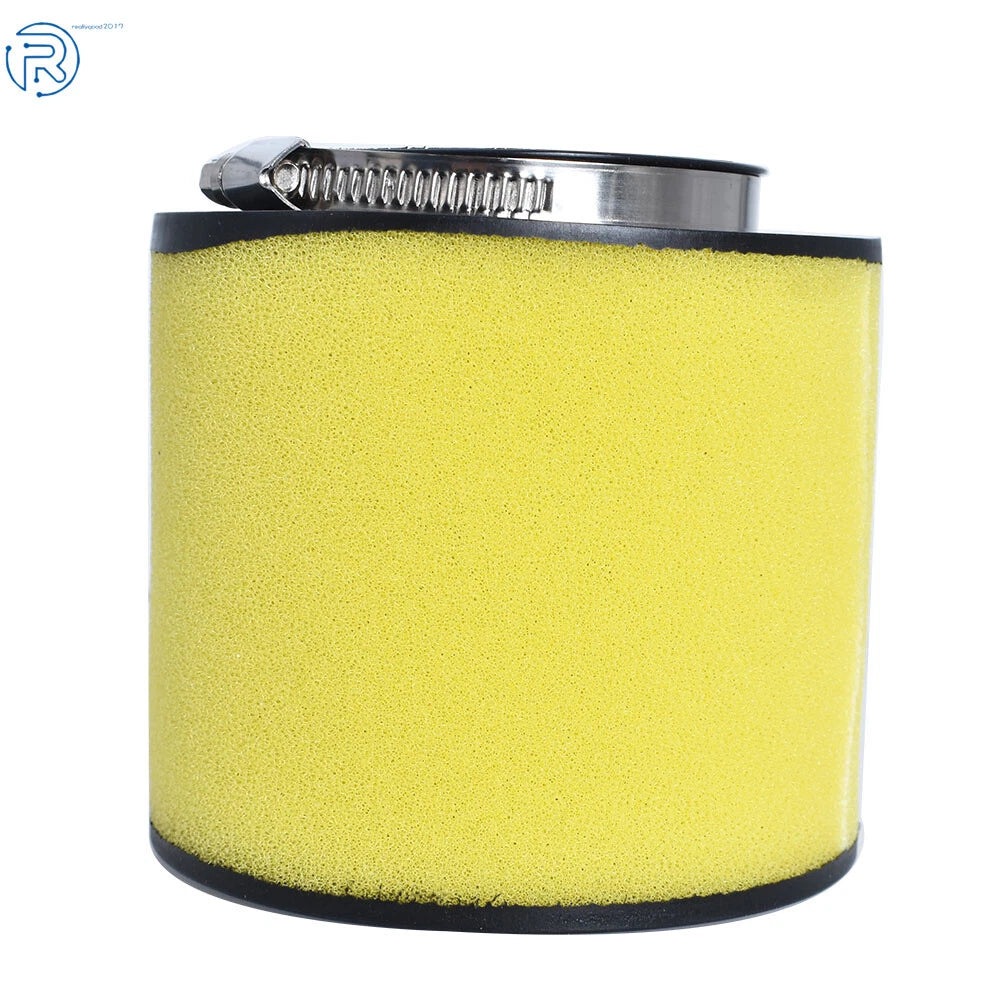 Air Filter for Honda FourTrax Foreman 400, 300, 450 (1995-2004)