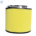 Air Filter for Honda FourTrax Foreman 400, 300, 450 (1995-2004)
