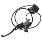 Brake Master Cylinder Caliper Assembly for ATV 90cc 110cc 125cc (Chinese)