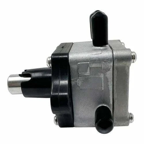 FPF Fuel Pump for Honda BF25 BF30 BF40 BF50 BF75 BF90 (OE # 16700-ZW1-004)