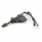 Rear Brake Master Cylinder for Apulia APR125-2 APR125-2F APR150-2