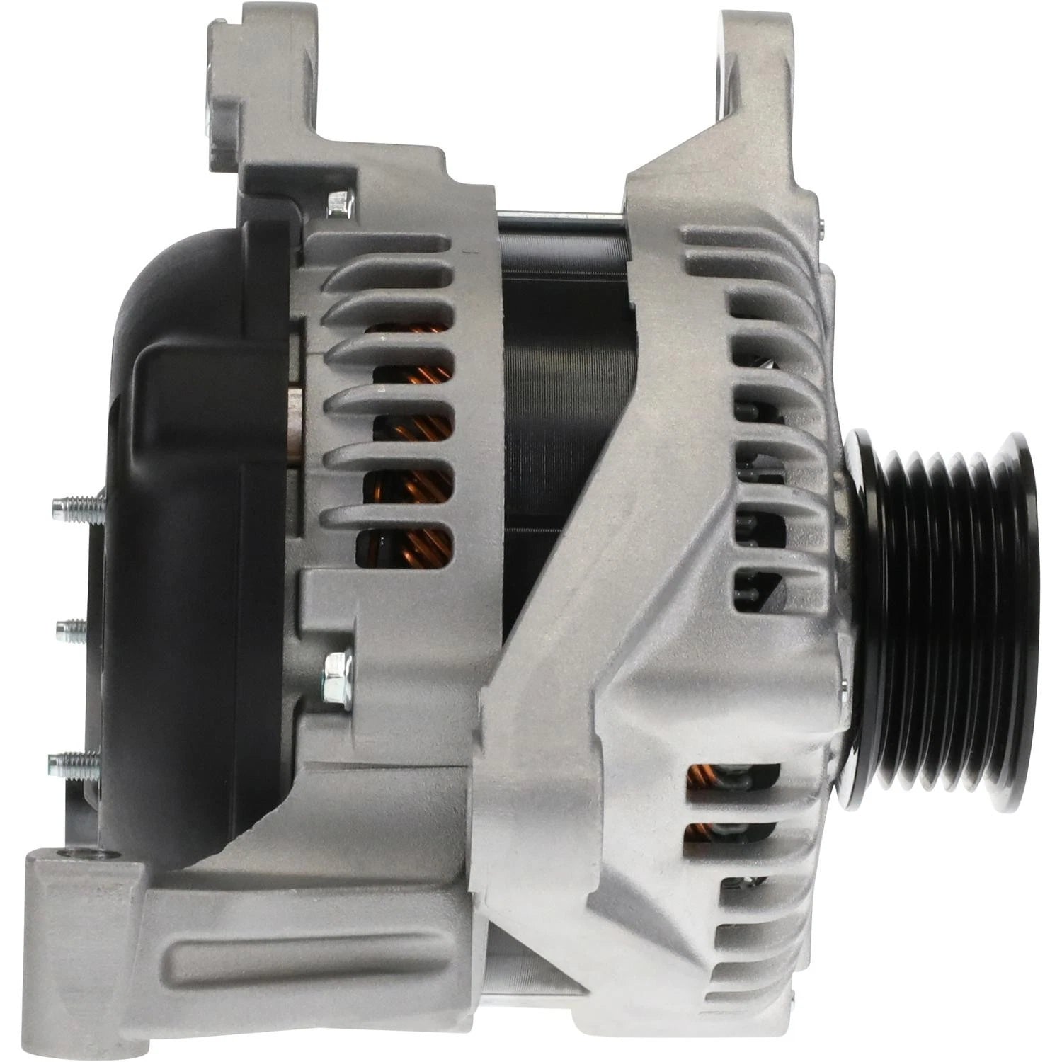 Alternator for Jeep Grand Cherokee V6 3.7L (2007)