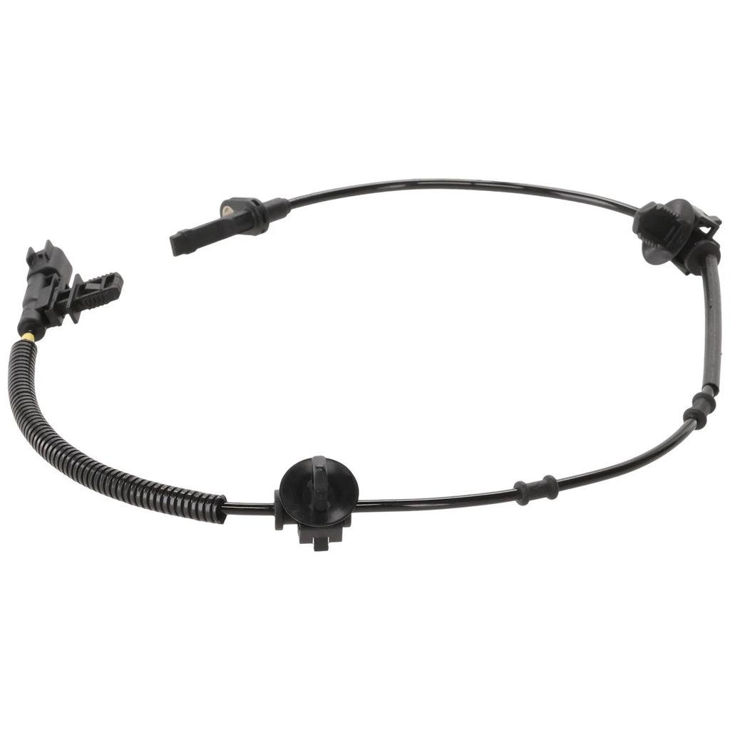 ABS Speed Sensors for Various Makes and Models