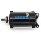 Starter Motor Assembly for Yamaha EXC1200 1430TR (1998–2003) / 1430SPO (2000–2001)