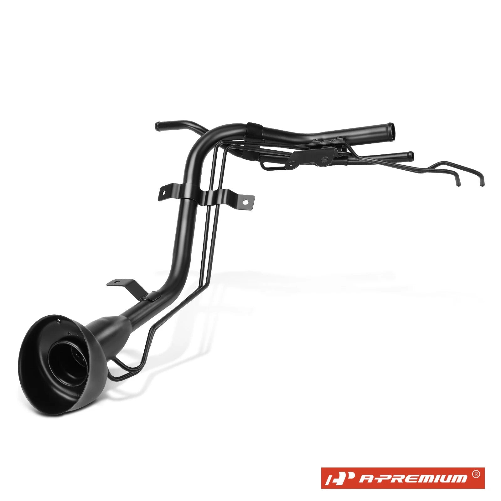 Fuel Tank Filler Neck for Nissan Altima (1998–2001)