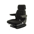 Air Suspension Seat with Compressor for S.71659