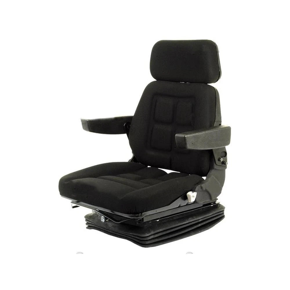 Air Suspension Seat with Compressor for S.71659