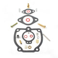 Carb Repair Kit for Farmall M, Super M, Super H, W-6 (1939–1954)
