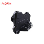 Front Right Power Door Lock Actuator for Toyota Hilux (2005-2015)