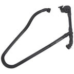 Breather PCV Vent Vacuum Hose for Audi A4 A6 VW Passat (1996-2005)