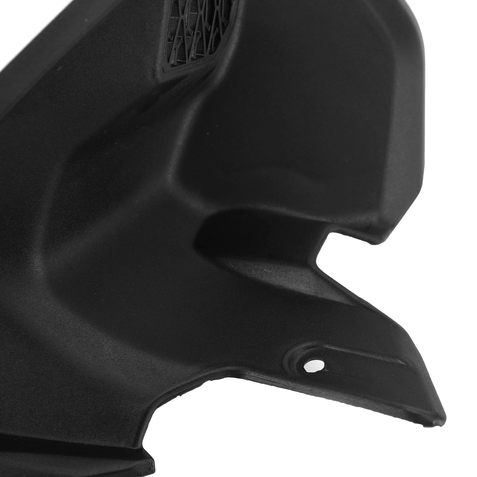 Front Inner Air Intake Vent Fairing Cowling for Kawasaki Z900 (2017–2019)