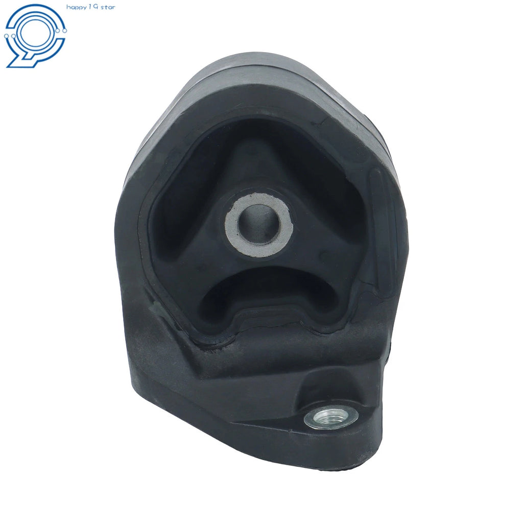 Set of 4 Engine Motor & Transmission Mounts for Honda Element (2003–2006)