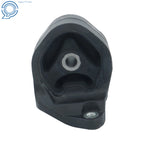 Set of 4 Engine Motor & Transmission Mounts for Honda Element (2003–2006)