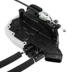 Rear Left Latch Actuator Assembly for Nissan Murano (2009-2014)