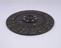 Tractor Seat for John Deere 4000 (1960-1970)