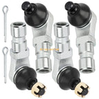 Ball Joint Kit for Suzuki LT500, LT230, LT250, LT300, LT-F230 (1985–1990)