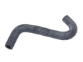 Heater Hose for Jaguar XJ6 (1995–1997) KQ678SY