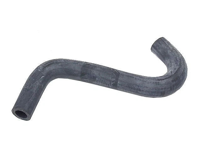 Heater Hose for Jaguar XJ6 (1995–1997) KQ678SY