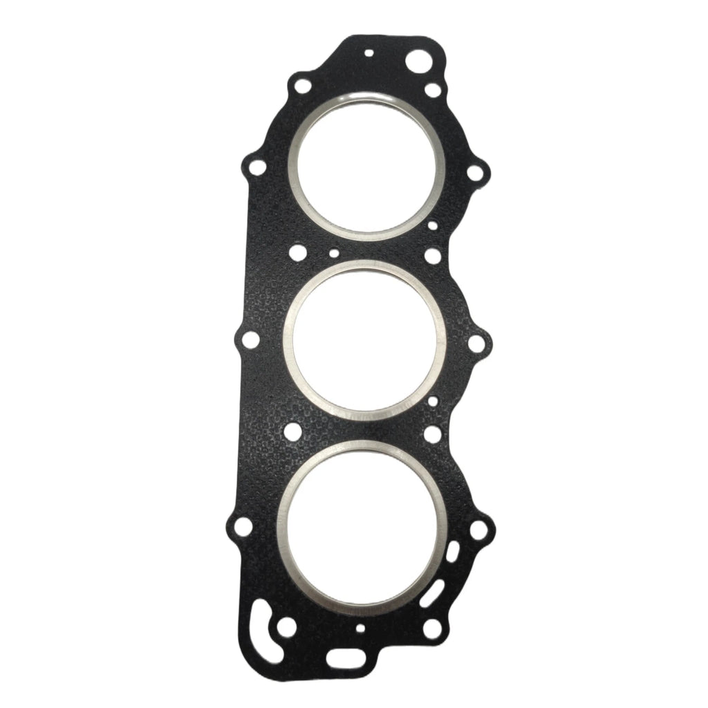 Cylinder Head Gasket for Yamaha Outboard 40HP 50HP (6H4-11181-A2-00)