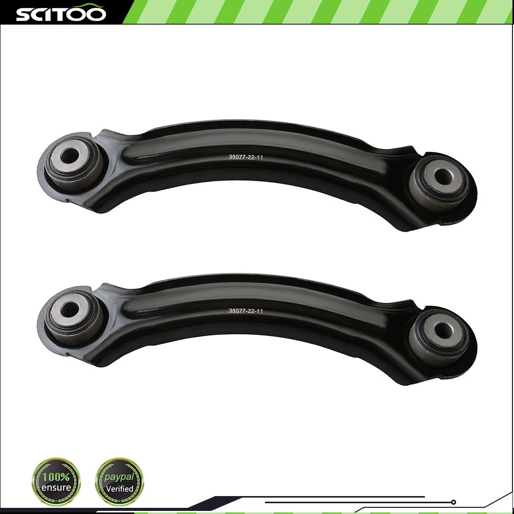 Rear Upper Suspension Control Arm for Dodge Challenger Chrysler 300 (2008–2019)