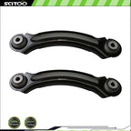 Rear Upper Suspension Control Arm for Dodge Challenger Chrysler 300 (2008–2019)