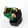Starter Solenoid Relay for Arctic Cat 366 350 400 450 425 ATV (Replace 3313-464)