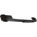 Front Upper Bumper Cover for Ford F-150 (2009–2014) Primed