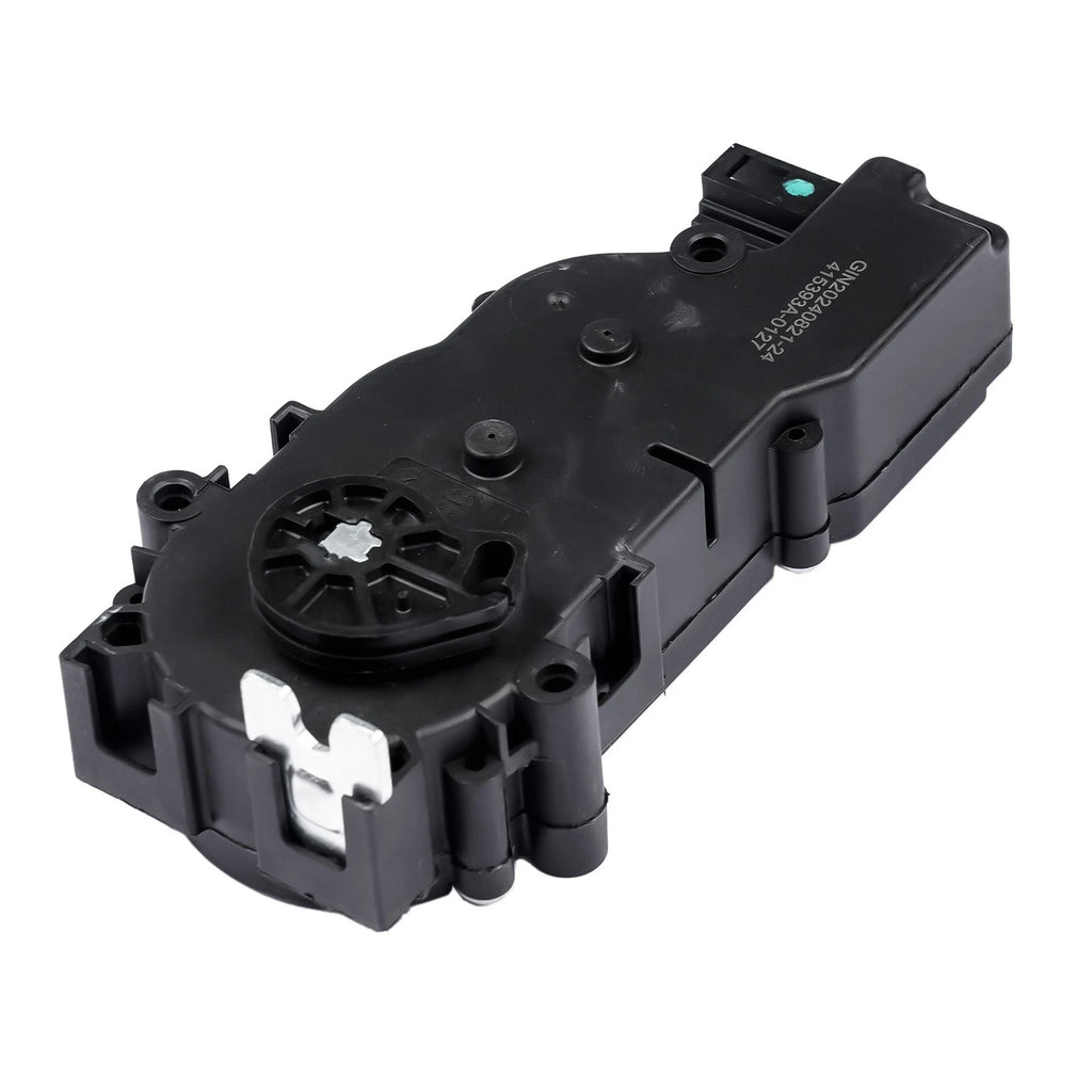 Tailgate Latch Actuator Motor for Tesla Model S (2012-2021)