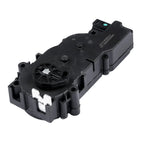 Tailgate Latch Actuator Motor for Tesla Model S (2012-2021)