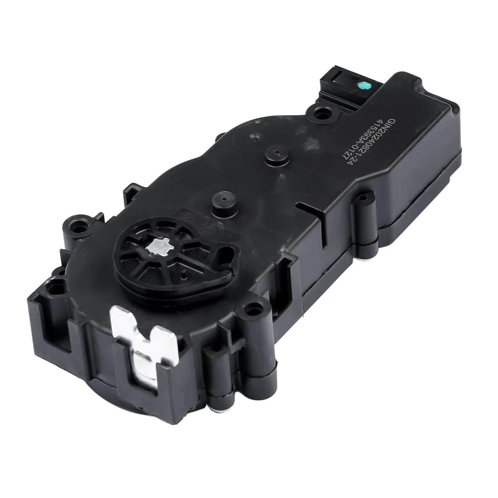 Tailgate Latch Actuator Motor for Tesla Model S (2012-2021)