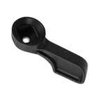 Interior Door Handle for Fiat Ducato, Peugeot Boxer, Citroen Relay (2006-)