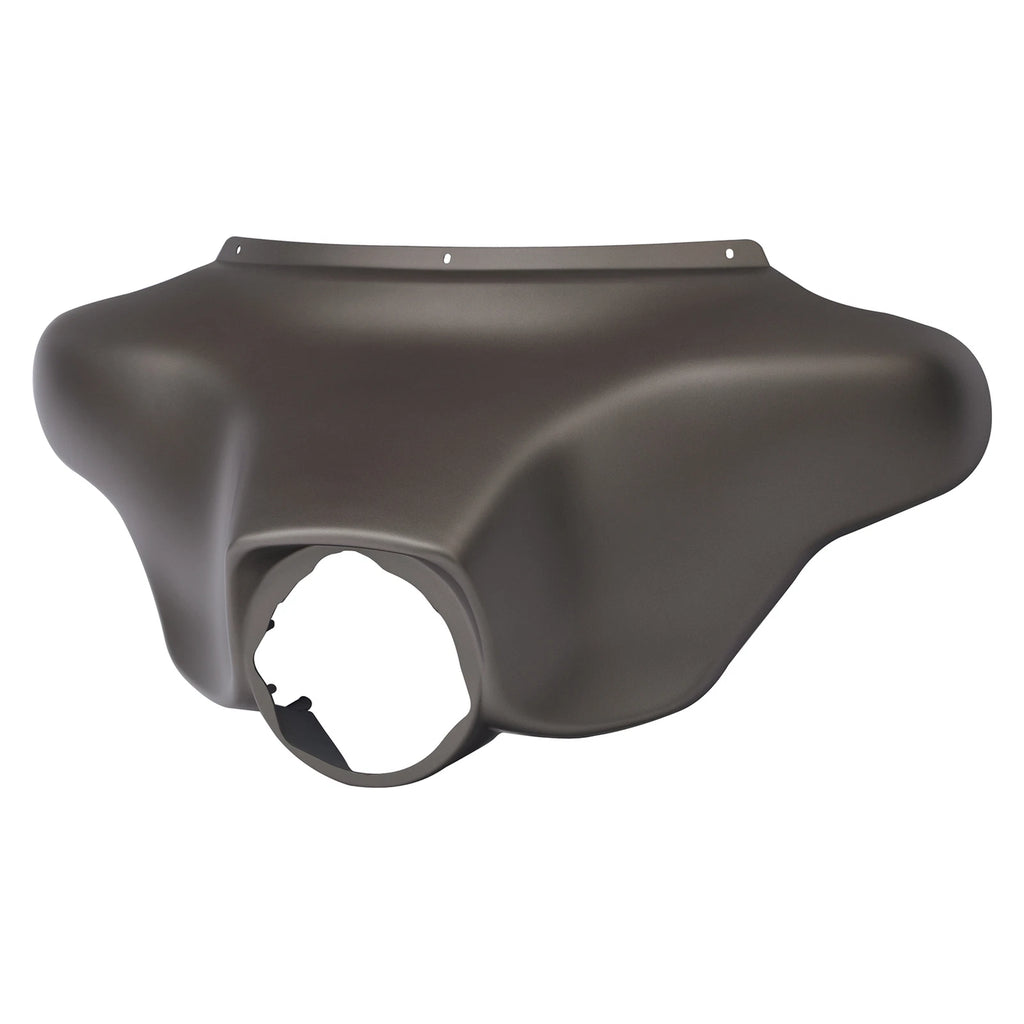 Inner & Outer Batwing Fairing for Harley Touring Electra Street Glide (1996–2013)