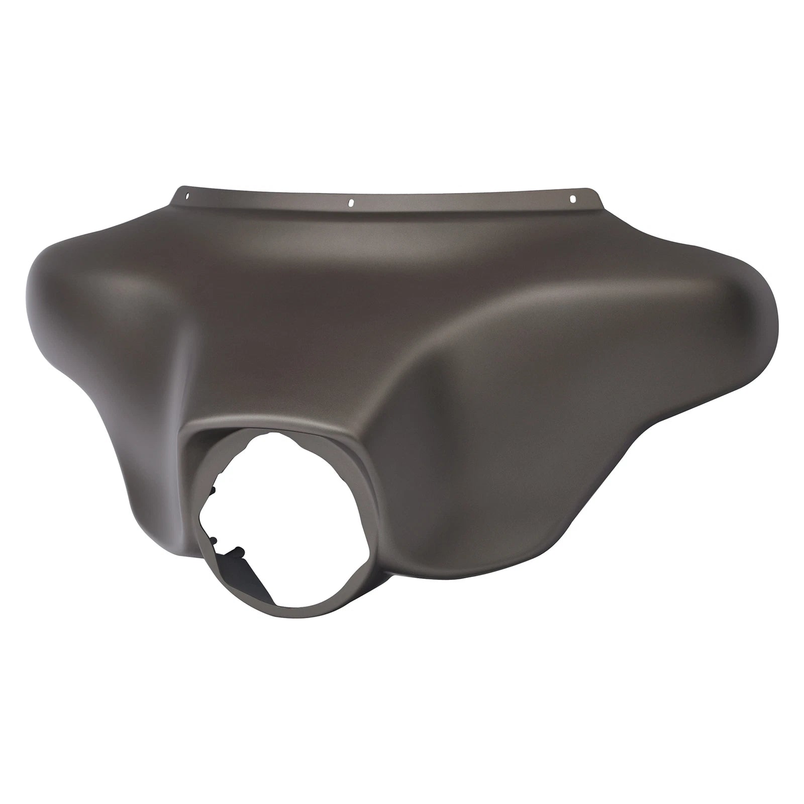 Inner & Outer Batwing Fairing for Harley Touring Electra Street Glide (1996–2013)